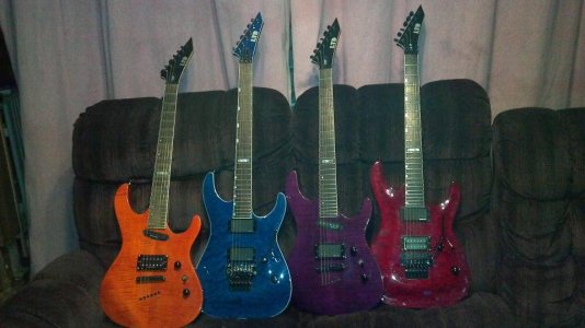2013-01-29_01-53-03_435.jpg