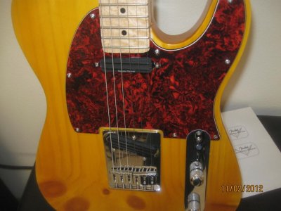 IMG_1664.jpg IMG_1664.jpg