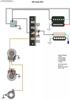 Hermetico's_HH_X31.jpg Hermetico's_HH_X31.jpg