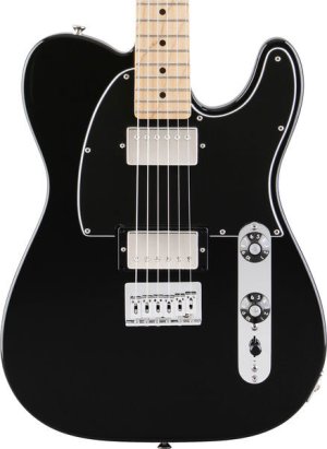 Fender-Blacktop-Telecaster-Black-Maple.jpg