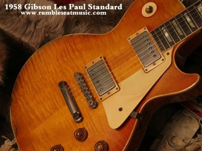 1958GibsonLesPaul.jpg 1958GibsonLesPaul.jpg