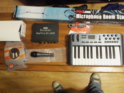 100_1557.jpg 100_1557.jpg