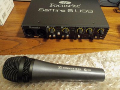 100_1559.jpg 100_1559.jpg