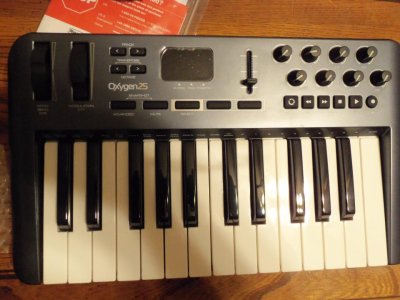 100_1560.jpg 100_1560.jpg