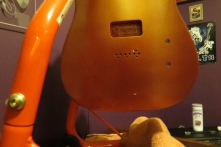 IMG_1852.jpg IMG_1852.jpg