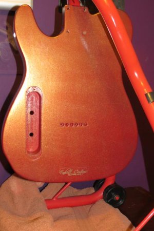 IMG_1858.jpg IMG_1858.jpg
