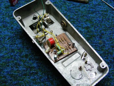 Robbie Wahh HAHA 004.jpg