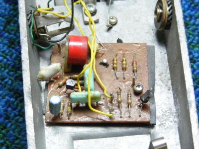 Robbie Wahh HAHA 003.jpg