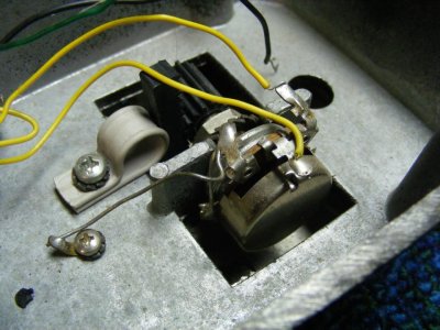 Robbie Wahh HAHA 005.jpg