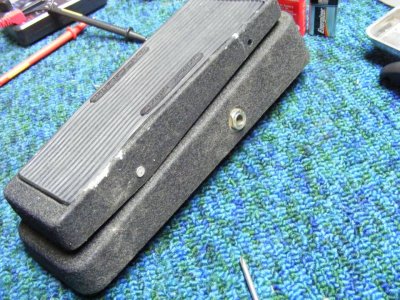 Robbie Wahh HAHA 014.jpg