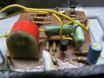 Robbie Wahh HAHA 008.jpg