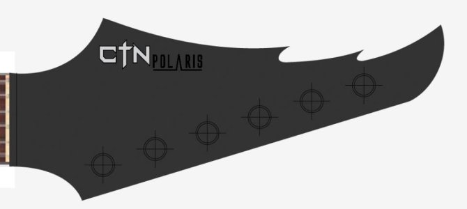Polaris_headstock_mockup.jpg