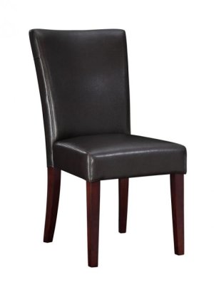 chair.jpg
