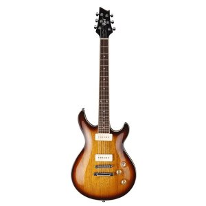 cort-m-520-tab-guitarra-electrica.jpg