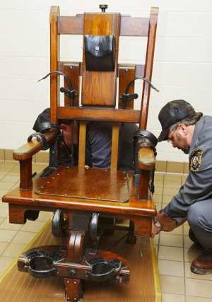 oldpsarkyx-large.jpg