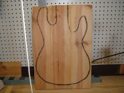 Glue Up.jpg Glue Up.jpg