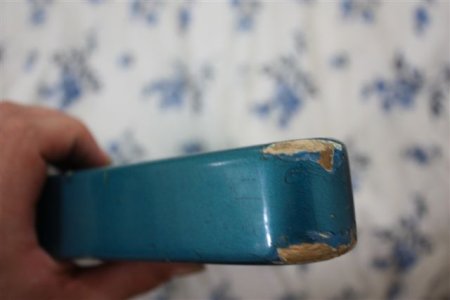 8.JPG