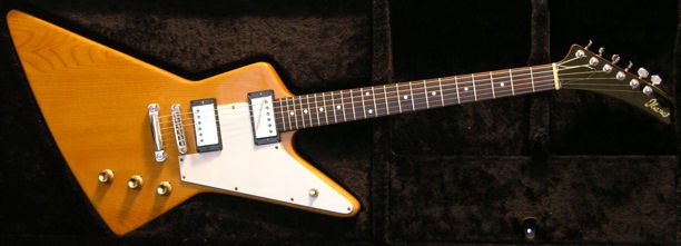 1975_Model_.JPG