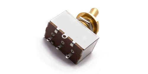 LPSWITCHGD2.jpg