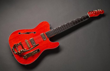 Screen Shot 2013-02-10 at 4.01.02 PM.jpg