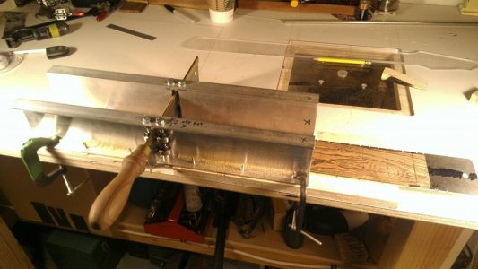 Fret Saw 3.jpg Fret Saw 3.jpg