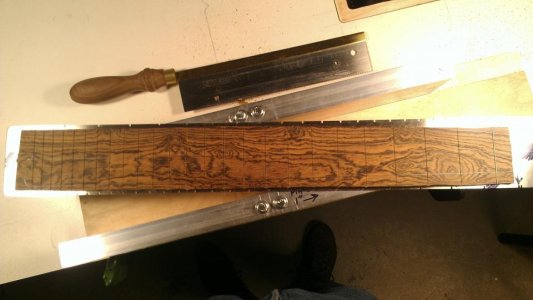 fret saw 4.jpg fret saw 4.jpg