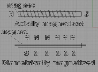 lipstick.JPG lipstick.JPG