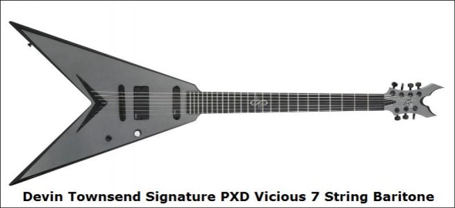 Peavey Vicious 7.jpg