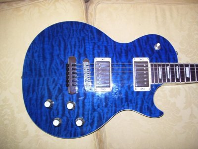 Guitars 020.jpg