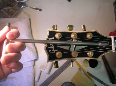 truss-rod-gibson-lp-adjusting-nut_1.jpg