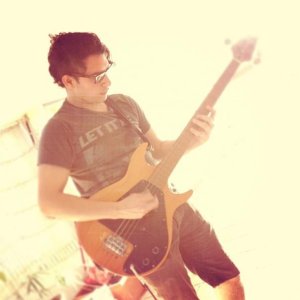 Screen Shot 2013-02-13 at 11.35.40 AM.jpg