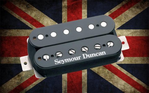 WholeLottaHumbucker.jpg