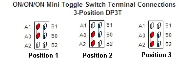 3way_on_on_on_mini_switch_terminal_connections.jpg