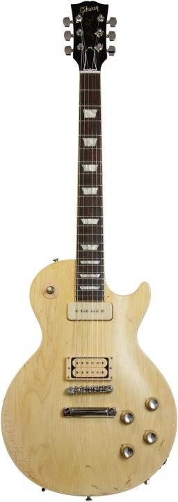 TomScholzAged-xlarge.jpg