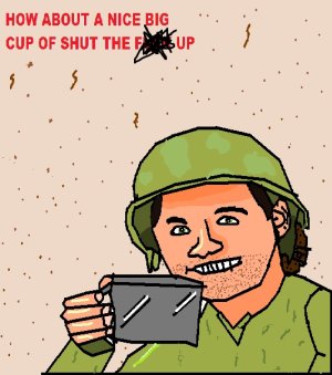 Cup of.jpg