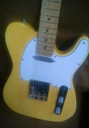 IMG_20161002_084641.jpg IMG_20161002_084641.jpg