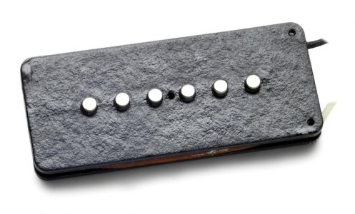 Seymour Duncan SJM-2.jpg Seymour Duncan SJM-2.jpg