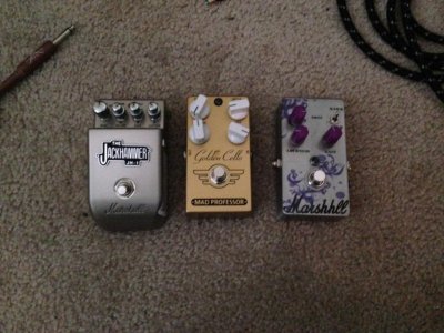 Pedals.jpg