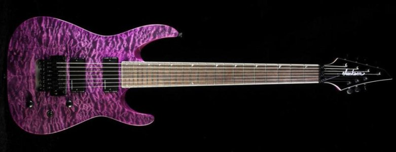 jackson Magenta Purple 01.jpg