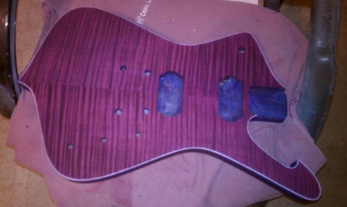 purple no oil 01.jpg