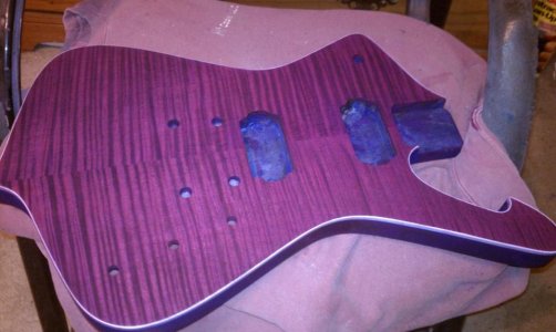 purple no oil 02.jpg