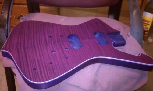 purple no oil 03.jpg