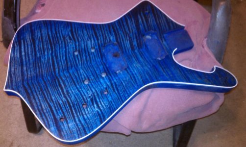 Blue Iceman tru oil coat four 01.jpg