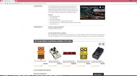 Ernie Ball OD Pedal.jpg