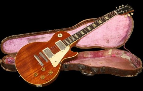 57 Stripped G-Tp..JPG
