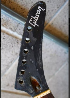 Screen Shot 2016-10-06 at 9.27.34 AM.jpg