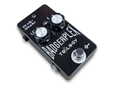 FTrilogy600.jpg FTrilogy600.jpg