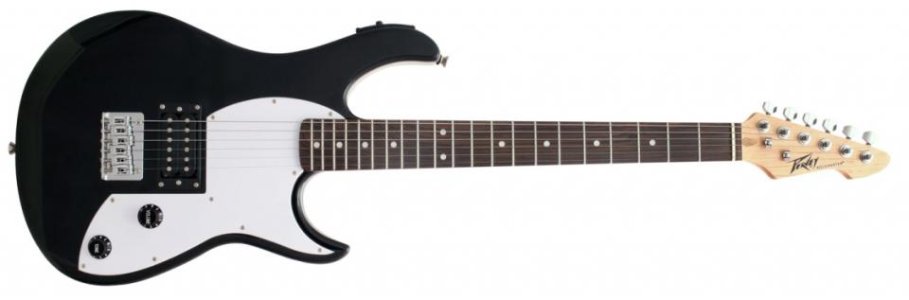 peavey-rockmaster-stock.jpg