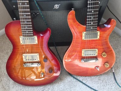 IMG_0688.jpg IMG_0688.jpg