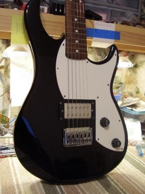 Rockmaster-02.jpg